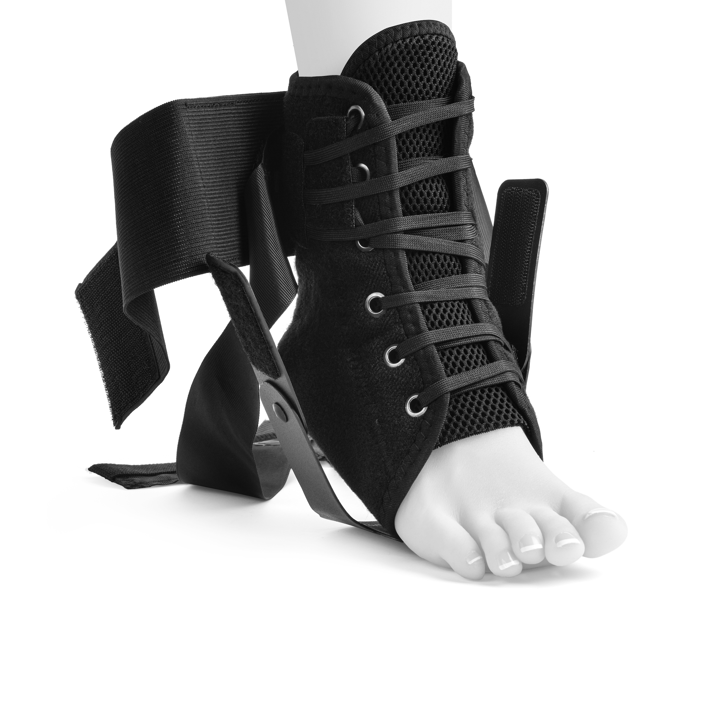 thumbnail of ManaGo 71